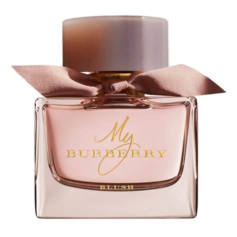 burberry blush priceline|sephora burberry blush.